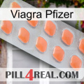 Viagra Pfizer 26